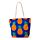 Bolsa de Playa de Tela  Piña