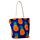 Bolsa de Playa de Tela  Piña