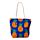 Bolsa de Playa de Tela  Piña
