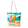 Bolsa de Playa de Tela Vida Playera Tablas de Surf