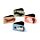 Set de Marcapáginas Magnéticos Gatos Feline Fine 