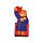 Set de Marcapáginas Magnéticos Oso Paddington