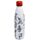 Botella Térmica de Acero Inoxidable Astérix de Astérix y Obélix 500ml