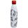 Botella Térmica de Acero Inoxidable Astérix de Astérix y Obélix 500ml
