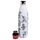 Botella Térmica de Acero Inoxidable Astérix de Astérix y Obélix 500ml