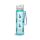 Botella de Agua Inastillable Gato Pusheen Globos 600ml