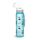 Botella de Agua Inastillable Gato Pusheen Globos 600ml