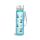 Botella de Agua Inastillable Gato Pusheen Globos 600ml