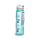 Botella de Agua Inastillable Gato Pusheen Globos 600ml