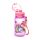 Botella de Agua Infantil Inastillable Gato Pusheen 