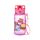 Botella de Agua Infantil Inastillable Gato Pusheen 