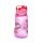 Botella de Agua Infantil Inastillable Gato Pusheen 