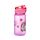 Botella de Agua Infantil Inastillable Gato Pusheen 