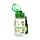 Botella de Agua Infantil Inastillable Duende de la Suerte 350ml