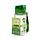 Botella de Agua Infantil Inastillable Duende de la Suerte 350ml