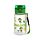 Botella de Agua Infantil Inastillable Duende de la Suerte 350ml