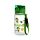 Botella de Agua Infantil Inastillable Duende de la Suerte 350ml