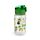 Botella de Agua Infantil Inastillable Duende de la Suerte 350ml