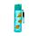 Botella de Agua Inastillable Capibara 600ml 