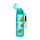 Botella de Agua Inastillable Capibara 600ml 