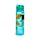 Botella de Agua Inastillable Capibara 600ml 