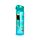 Botella de Agua Inastillable Capibara 600ml 