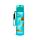 Botella de Agua Inastillable Capibara 600ml 