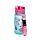 Botella de Agua Infantil Inastillable Ajolote 350ml