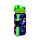 Botella de Agua Infantil Inastillable Space Cadet 350ml