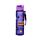 Botella de Agua Inastillable Game Over 600ml 