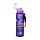 Botella de Agua Inastillable Game Over 600ml 