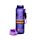 Botella de Agua Inastillable Game Over 600ml 