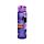 Botella de Agua Inastillable Game Over 600ml 
