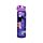 Botella de Agua Inastillable Game Over 600ml 