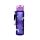 Botella de Agua Inastillable Game Over 600ml 