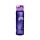 Botella de Agua Inastillable Game Over 600ml 