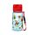 Botella de Agua Infantil Inastillable Caballeros y Dragones 350ml