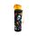Botella de Agua Inastillable Día de los Muertos 600ml 