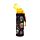 Botella de Agua Inastillable Día de los Muertos 600ml 