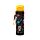 Botella de Agua Inastillable Día de los Muertos 600ml 
