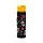 Botella de Agua Inastillable Día de los Muertos 600ml 
