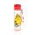 Botella de Agua Inastillable Gato Pusheen Frutas 
