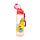 Botella de Agua Inastillable Gato Pusheen Frutas 