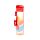 Botella de Agua Inastillable Gato Pusheen Frutas 
