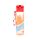 Botella de Agua Inastillable Gato Pusheen Frutas 