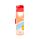 Botella de Agua Inastillable Gato Pusheen Frutas 