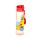 Botella de Agua Inastillable Gato Pusheen Frutas 