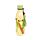 Botella Térmica de Acero Inoxidable Rana de Árbol Tropical 500ml