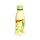 Botella Térmica de Acero Inoxidable Rana de Árbol Tropical 500ml
