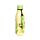 Botella Térmica de Acero Inoxidable Rana de Árbol Tropical 500ml